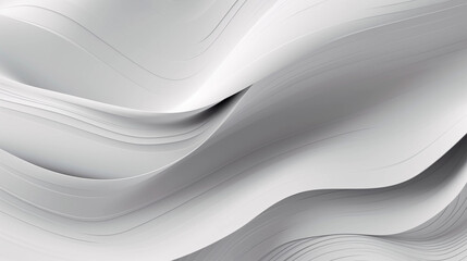 white abstract modern background design. use for poster, template on web