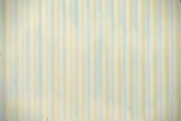 Obraz premium Different textured backgrounds in different colors