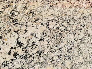 Different textured backgrounds in different colors