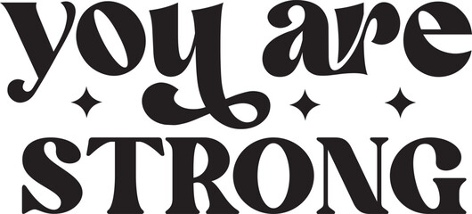 self love svg, self love svg design, self love svg bundle, svg,t-shirt,svg design, shirt design, Self love club SVG, Valentine's Day typography T shirt design