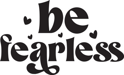 self love svg, self love svg design, self love svg bundle, svg,t-shirt,svg design, shirt design, Self love club SVG, Valentine's Day typography T shirt design