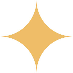 Obraz premium Geometric star pattern element. Simple aesthetic shape ornament. Modern abstract bauhaus seamless background. Square grid lines vector art. Neo geo poster. Shape geometry decorative wallpaper.