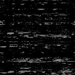 Rustic grunge vector texture with grain and stains. Abstract noise background. Weathered surface. Dirty and damaged. Detailed rough backdrop. Vector graphic illustration with transparent white. EPS10.