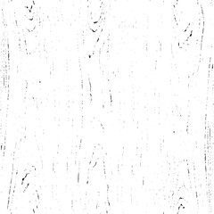 Rustic grunge vector texture with grain and stains. Abstract noise background. Weathered surface. Dirty and damaged. Detailed rough backdrop. Vector graphic illustration with transparent white. EPS10.