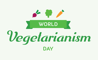 vegan, vegetarian. greens, vegetables. carrots, beets, lettuce. symbol, illustration, icon. green, organic, ecological, healthy