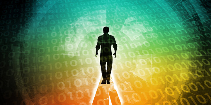 Technical Skills and Technology Literacy for Fresh Graduates