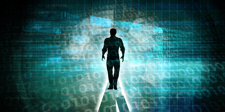 Technology Professional with Necessary Technical Skills and Training