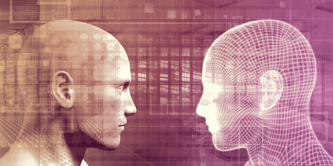 Medical Ethics as an Abstract Background Concept