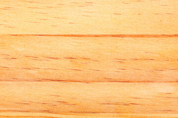 View of wooden texture as background, closeup