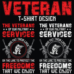 gift veteran day t-shirt design,veteran day 