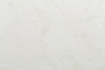 Textured concrete as backround, top view, closeup