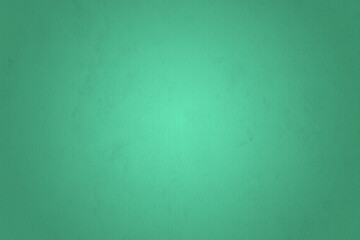 green wall textured gradient background