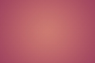 Maroon background with stripes