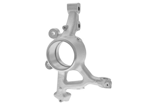  steering, car steering knuckle, steering knuckle, front steering knuckle, rear steering knuckle, front steering knuckle