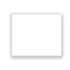 Paper shadow effect.shadow overlay