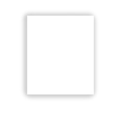 Paper shadow effect.shadow overlay