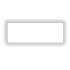 Paper shadow effect.shadow overlay