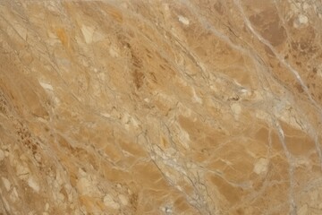 Illustration of close-up view of a textured white marble surface