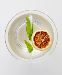 food, tea, soup, lemon, cup, drink, fruit, bowl, fresh, white, healthy, meal, citrus, hot, dessert, orange, breakfast, green, cream, sweet, dinner, glass, vegetable, yellow, spoon