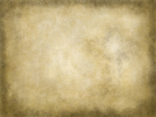 Fototapeta na wymiar abstract filthy banner background
