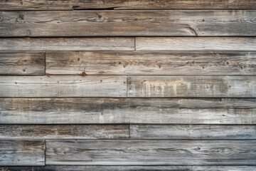 Fototapeta na wymiar Old weathered wooden plank background.