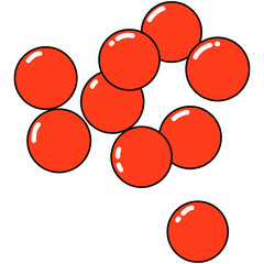 seafood
