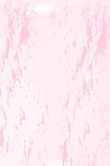 pastel watercolor background with splashes
