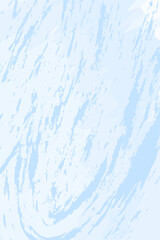 pastel watercolor background with splashes