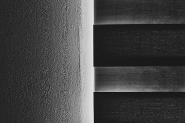 Textura, fondo, base, exposición 