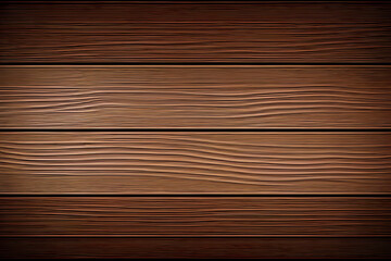 Textura de madeira tábua