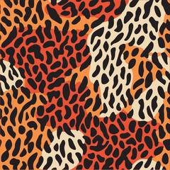 animal print texture, animal print vector, animal print pattern