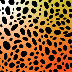 animal print texture, animal print vector, animal print pattern