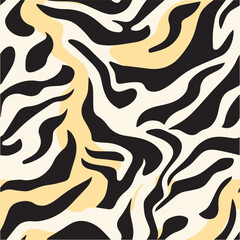 animal print texture, animal print vector, animal print pattern