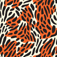 animal print texture, animal print vector, animal print pattern