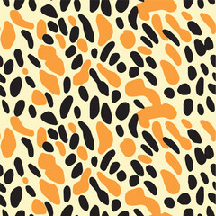 animal print texture, animal print vector, animal print pattern