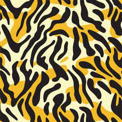 animal print texture, animal print vector, animal print pattern