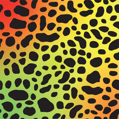 animal print texture, animal print vector, animal print pattern