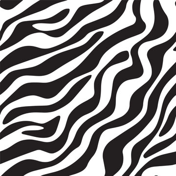 animal print texture, animal print vector, animal print pattern
