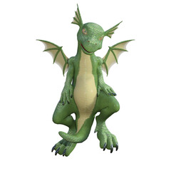 Great for fantasy work and composites.