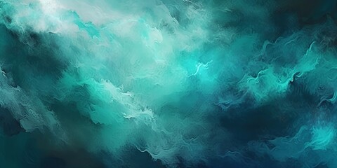 Obraz premium Abstract background, generative AI