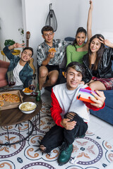 Fototapete bei efototapeten.de bestellen   