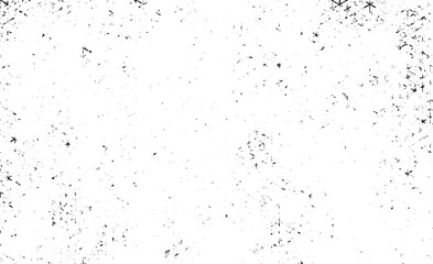 Scratch Grunge Urban Background.Grunge Black and White Distress Texture.Grunge rough dirty background.For posters, banners, retro and urban designs

