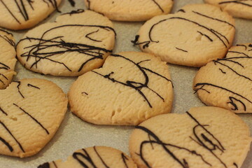 Cookies
