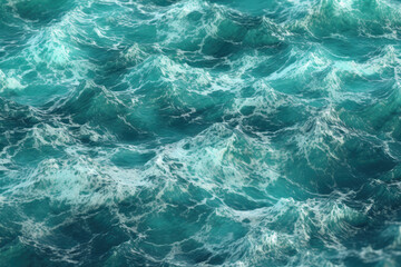 Fototapeta premium water surface