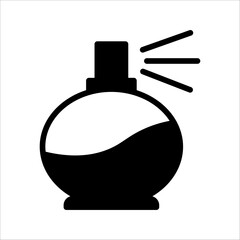 perfume icon