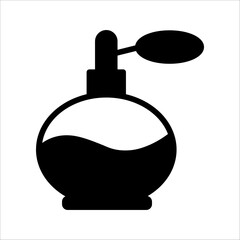 perfume icon