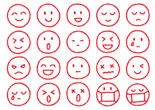 ニコちゃん Images – Browse 323 Stock Photos, Vectors, and Video