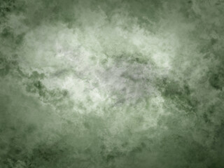 Creative abstract, textured art for media or art projects or background