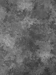 Creative abstract, textured art for media or art projects or background