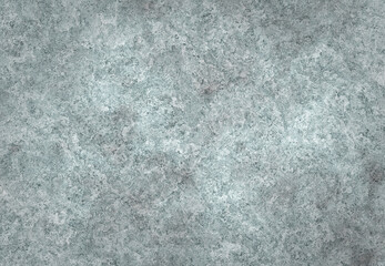Creative abstract, textured art for media or art projects or background